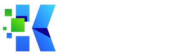 开元棋牌下载软件