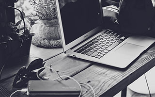 中国足球天亮了！21 岁徐彬基本敲定英超狼队，接触半年终圆梦