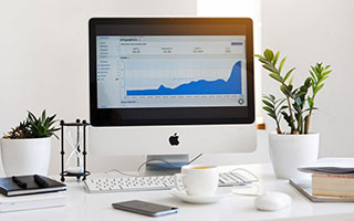 胜负彩25154期：德国杯冷门频发？意甲、法乙也要上演惊天剧本？