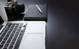 5000万欧边锋成马赛欧冠拼图？萨内或成法甲新“核弹头”