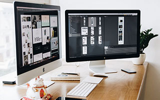 巴斯蒂安·施魏因施泰格建议拜仁慕尼黑签下曼联4400万英镑目标