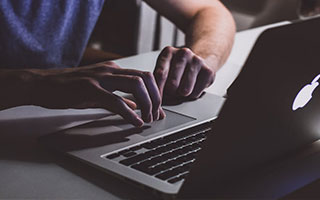 3000万挖角德甲真核！拜仁盯上凯恩替身，勒沃库森大腿真要叛逃