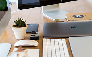 汉堡时隔七年升入德甲，德乙这些年他们为何“不思进取”？