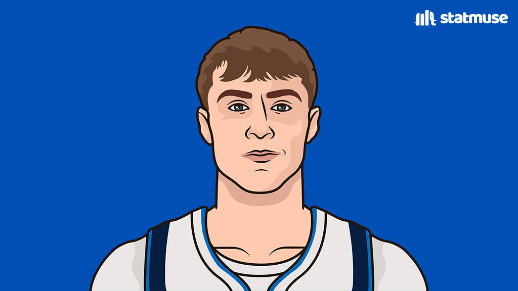 独行侠1.8%概率抽中状元签 弗拉格联手欧文浓眉?