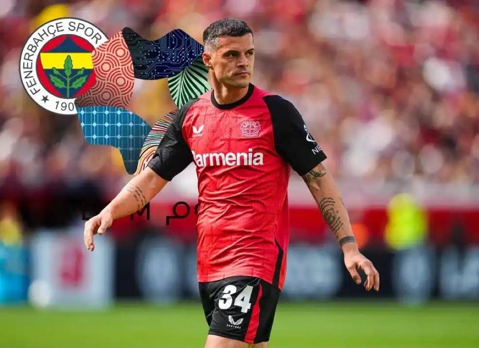 意甲黑店漫天要价！国米4000万求购27岁神锋，齐沃后卫引援2选1