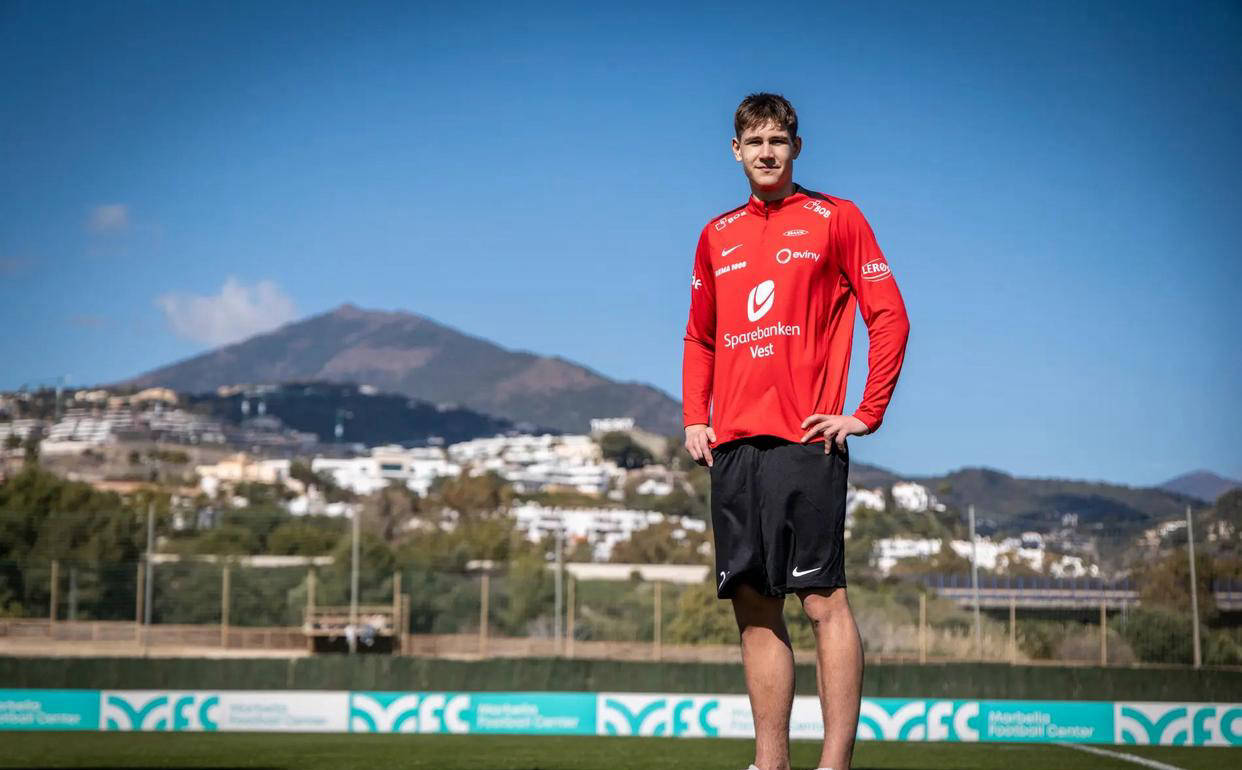 曼联再掀转会浪潮！欲签马奎尔接班人，并争夺法甲新星盖耶