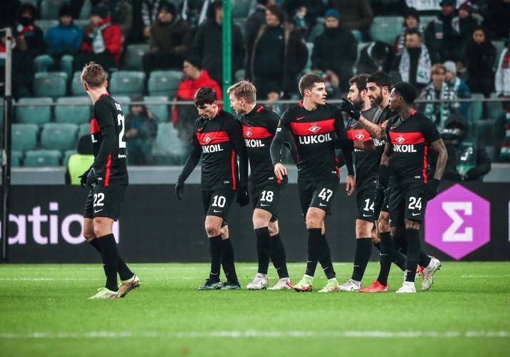 欧联前瞻：里尔主场迎战布兰，法甲劲旅对决挪超黑马谁能抢占先机？