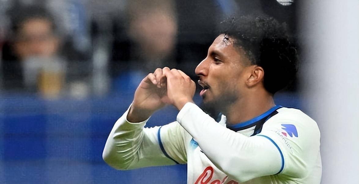 26岁巴西全能中场闪耀意甲，4000万欧身价引发四大豪门激烈争夺