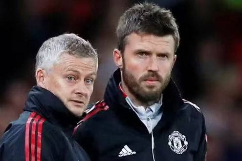 砸 1 亿欧！曼联瞄准西甲天才中场，为卡里克量身打造重建核心